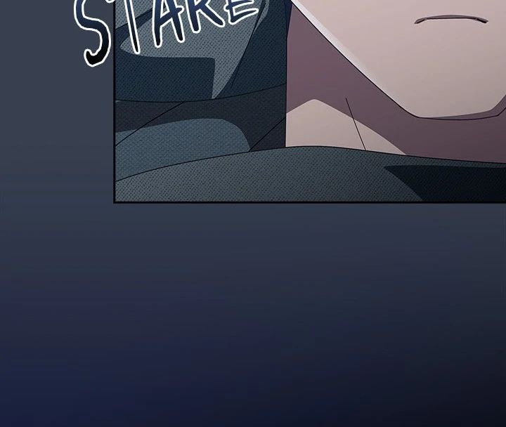 Like No Other Chapter 34 Page 13