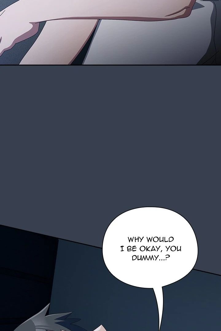 Like No Other Chapter 34 Page 16