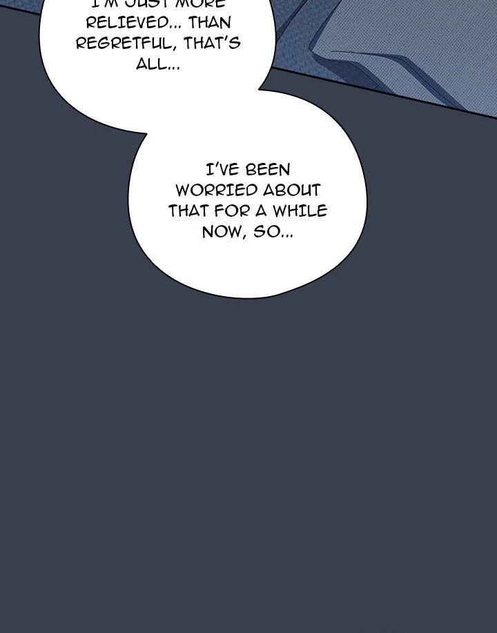 Like No Other Chapter 34 Page 18