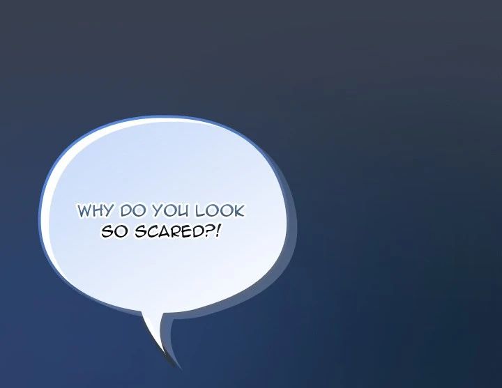 Like No Other Chapter 34 Page 23
