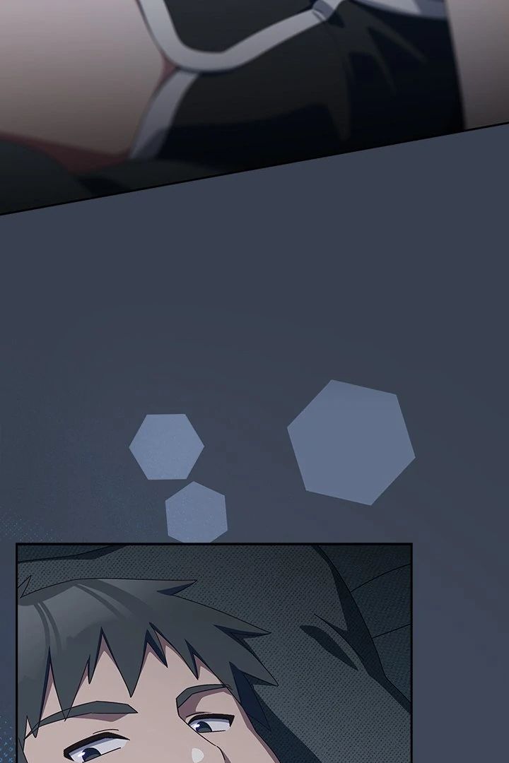Like No Other Chapter 34 Page 25