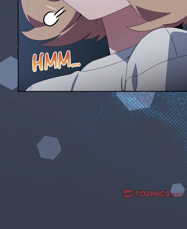 Like No Other Chapter 34 Page 28