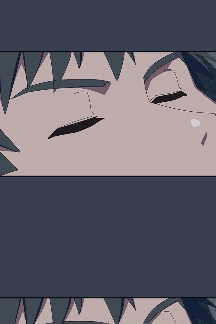 Like No Other Chapter 34 Page 29