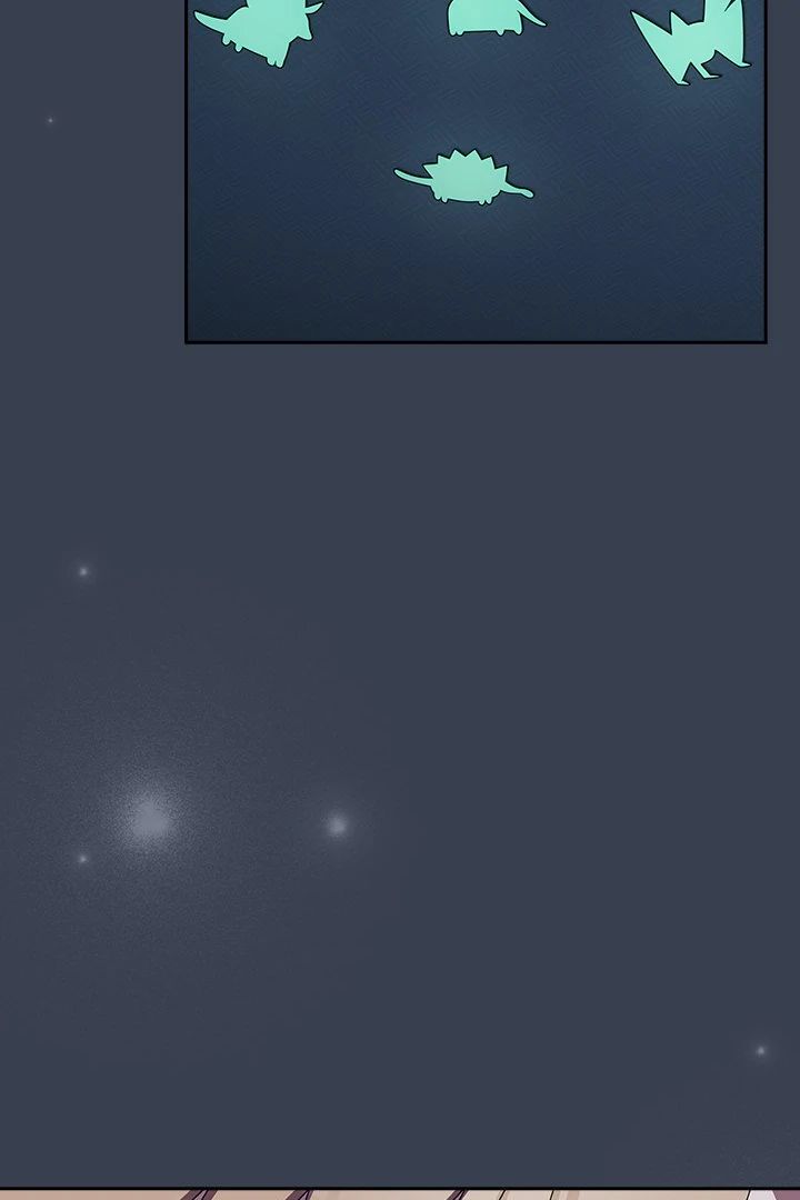 Like No Other Chapter 34 Page 3