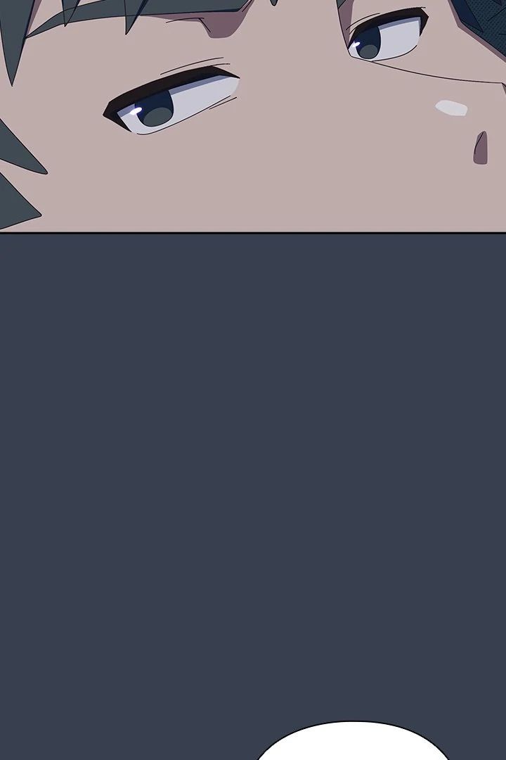 Like No Other Chapter 34 Page 30
