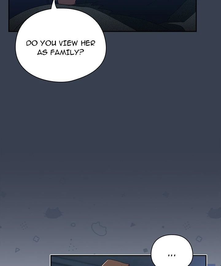Like No Other Chapter 34 Page 32