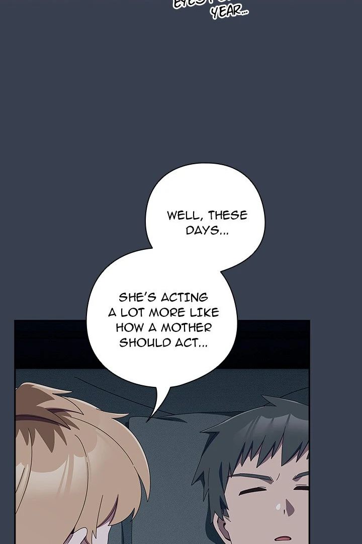 Like No Other Chapter 34 Page 36