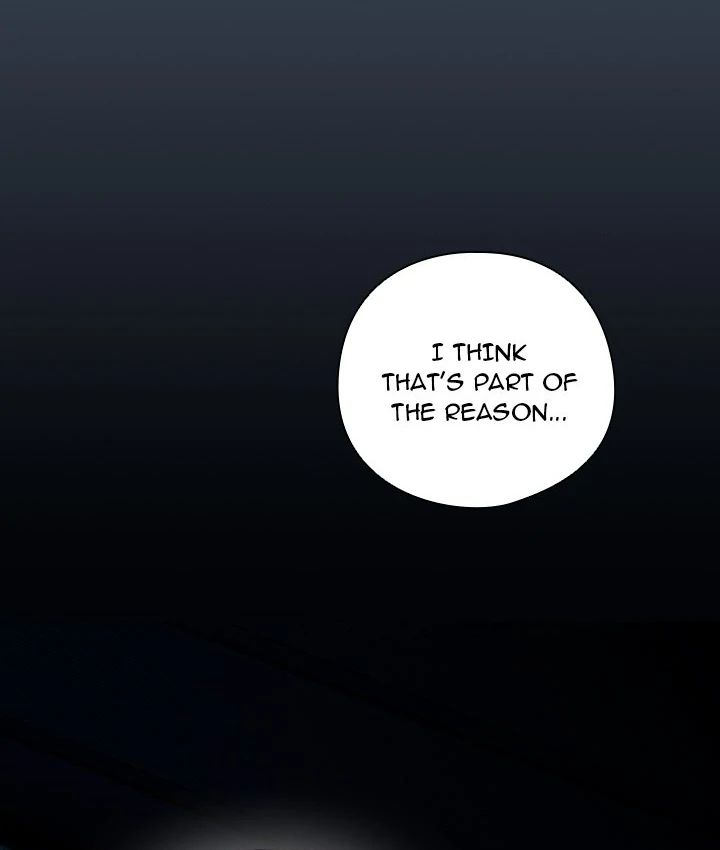 Like No Other Chapter 34 Page 38