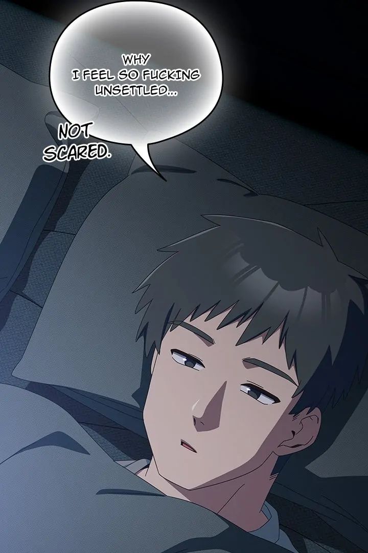 Like No Other Chapter 34 Page 39
