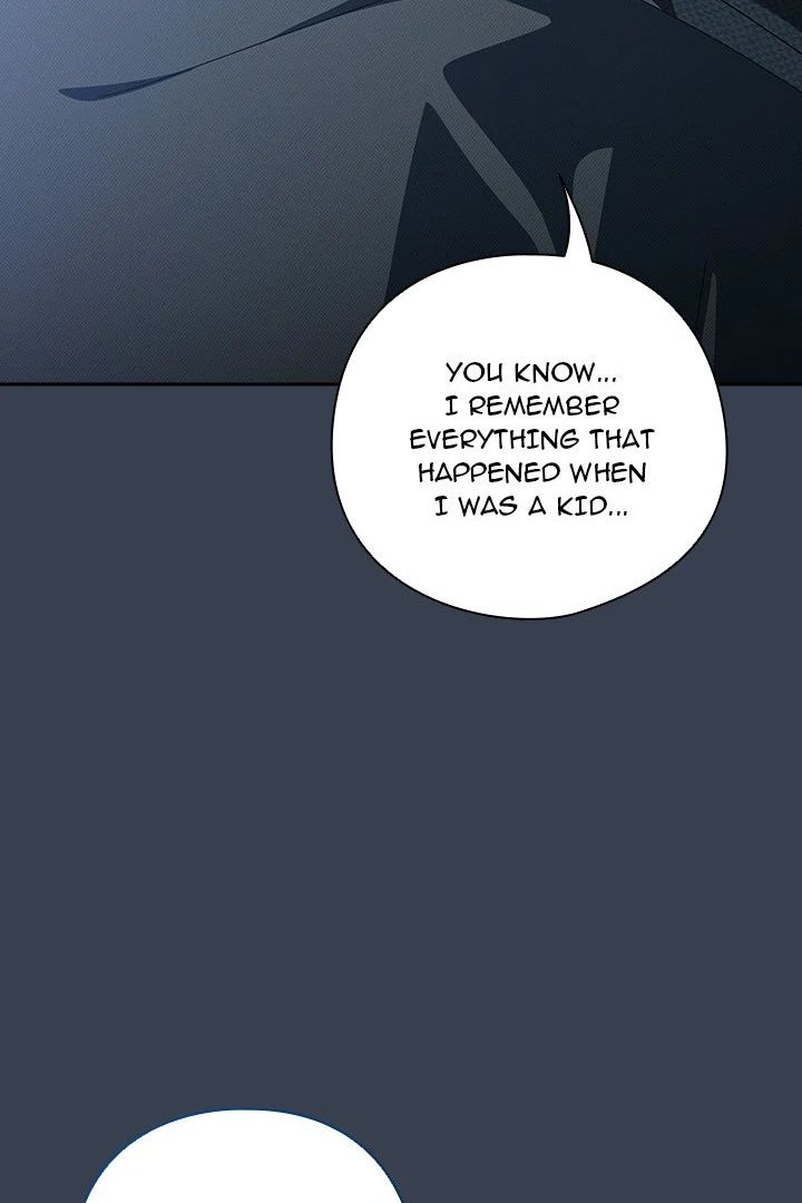 Like No Other Chapter 34 Page 40