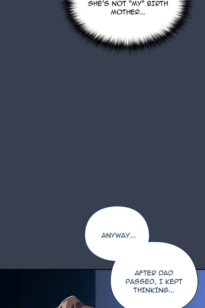 Like No Other Chapter 34 Page 44
