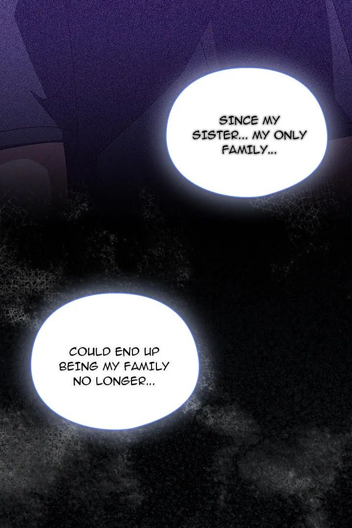 Like No Other Chapter 34 Page 49