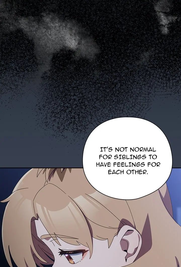 Like No Other Chapter 34 Page 50