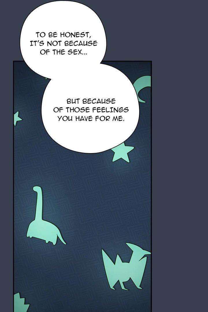 Like No Other Chapter 34 Page 52