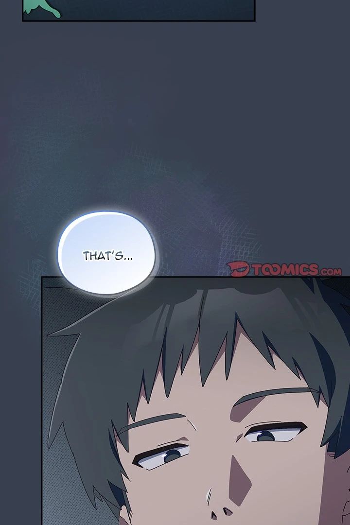 Like No Other Chapter 34 Page 53