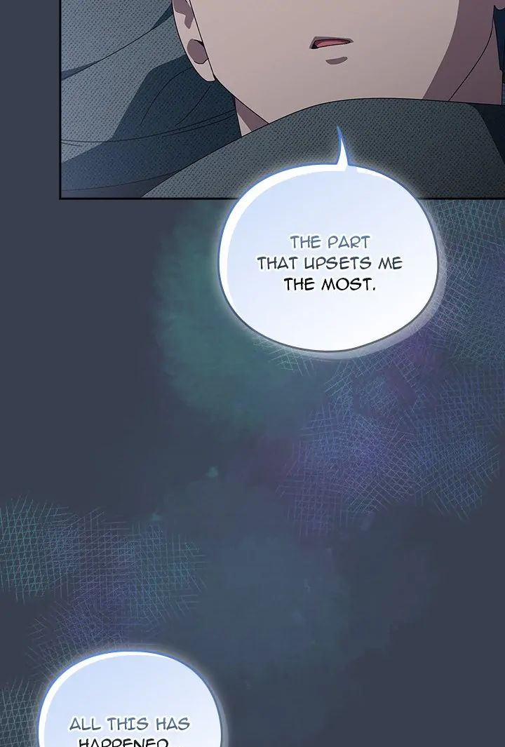 Like No Other Chapter 34 Page 54