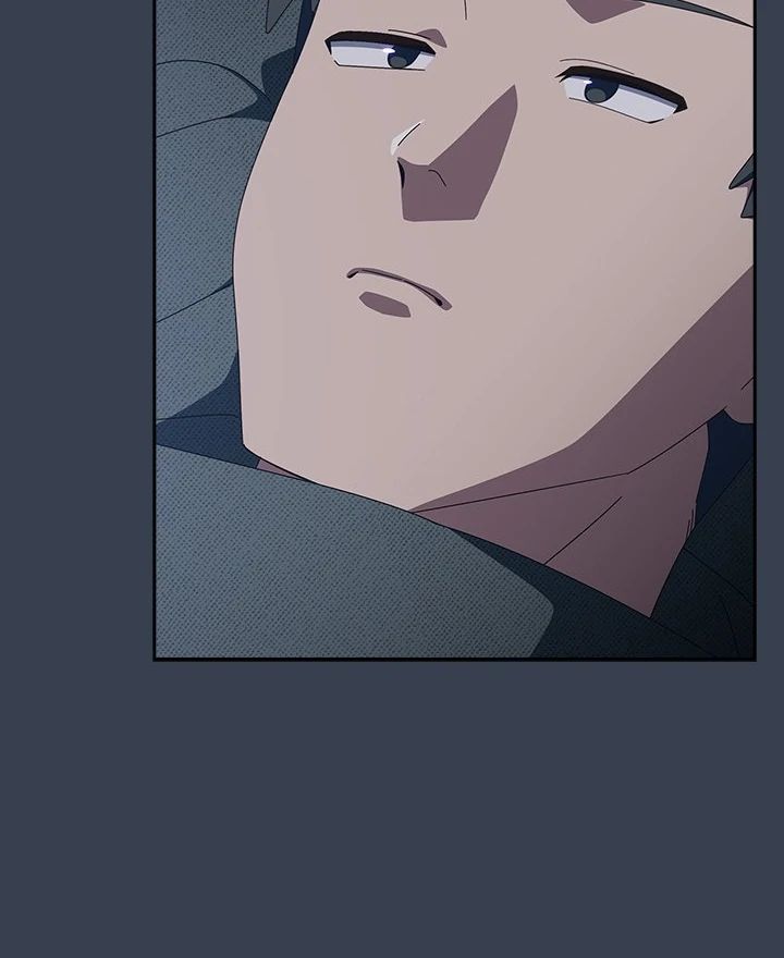 Like No Other Chapter 34 Page 65