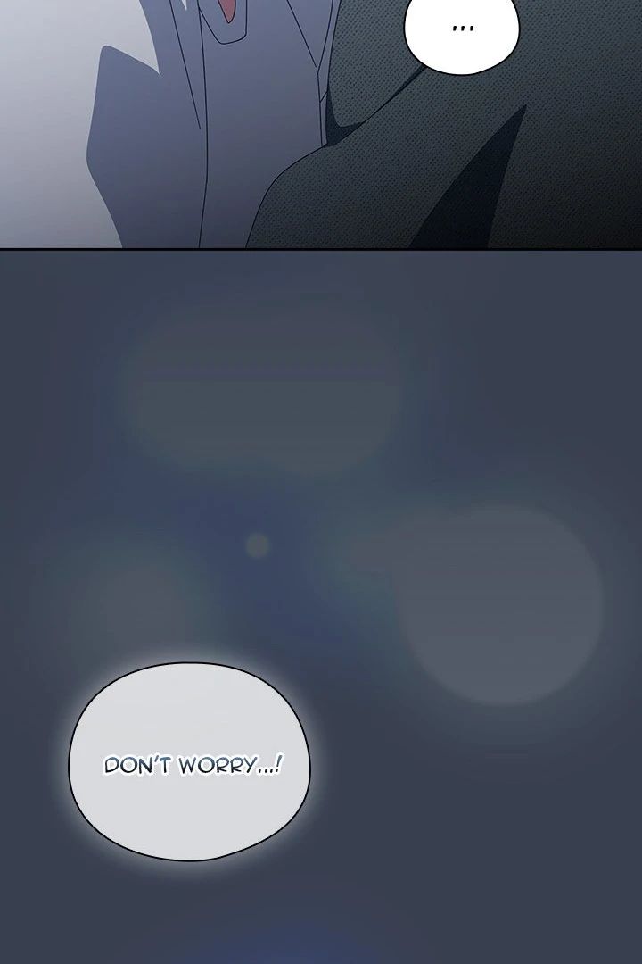 Like No Other Chapter 34 Page 67