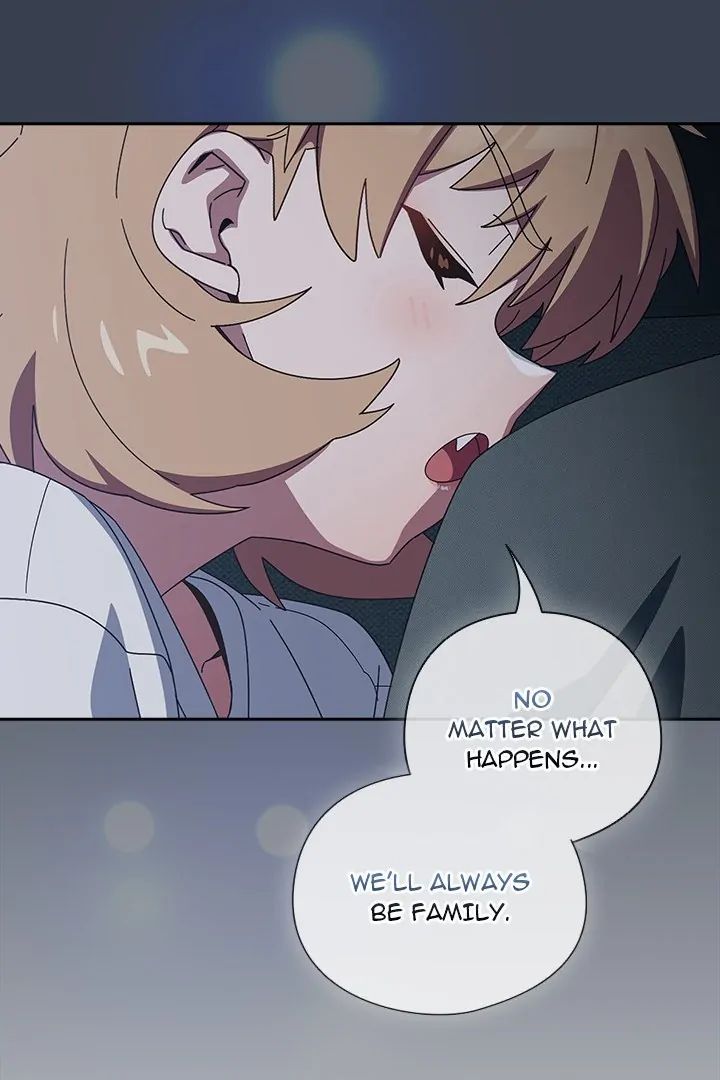 Like No Other Chapter 34 Page 68