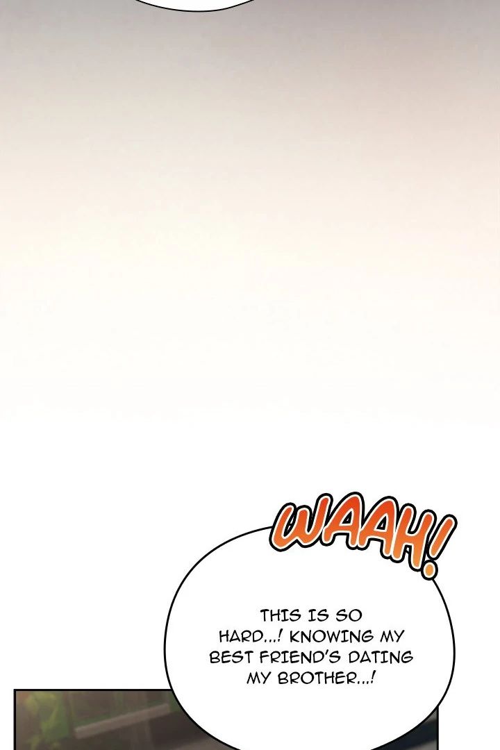 Like No Other Chapter 34 Page 87