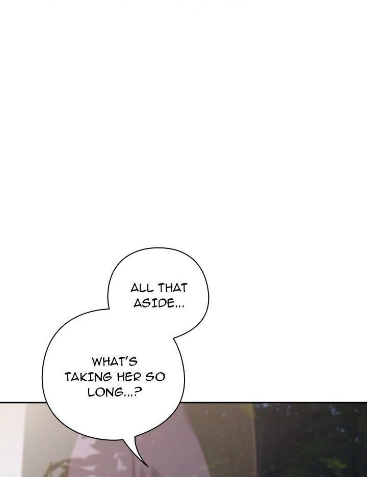 Like No Other Chapter 34 Page 89