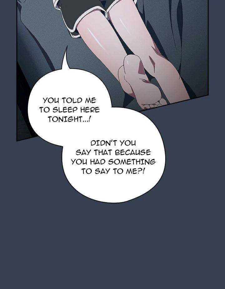 Like No Other Chapter 34 Page 9