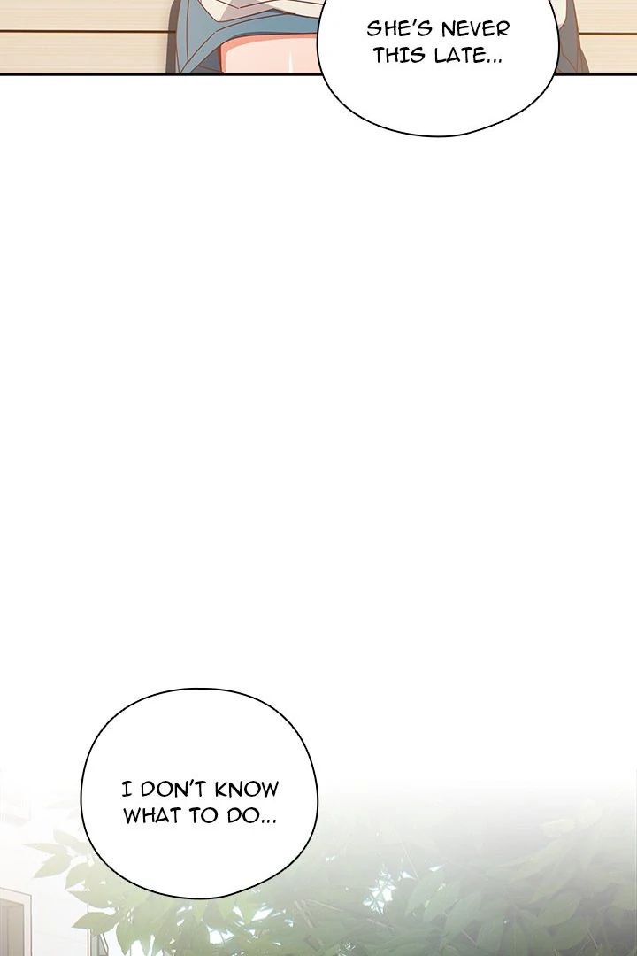 Like No Other Chapter 34 Page 91