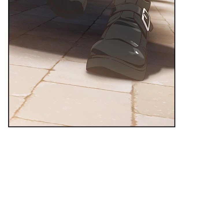 Like No Other Chapter 34 Page 97