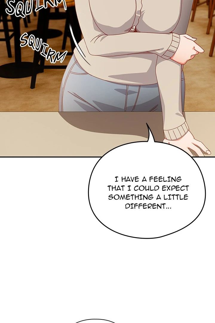 Like No Other Chapter 35 Page 103