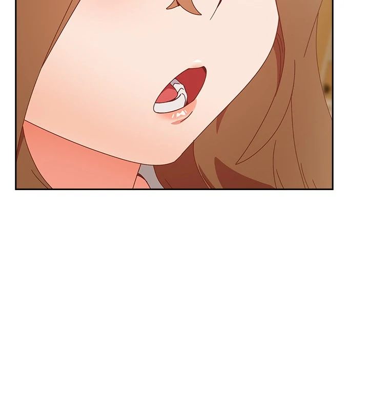Like No Other Chapter 35 Page 106