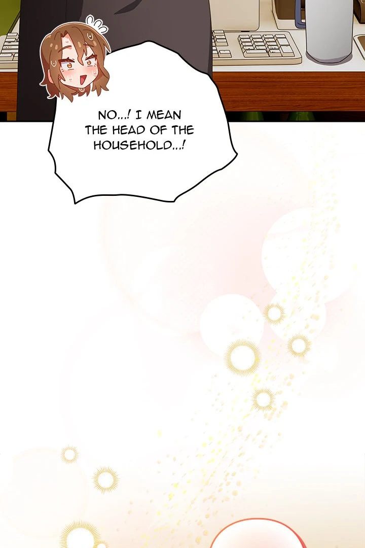 Like No Other Chapter 35 Page 108