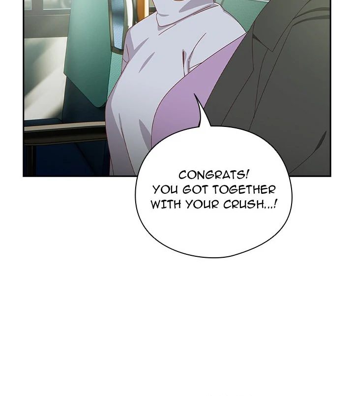 Like No Other Chapter 35 Page 14