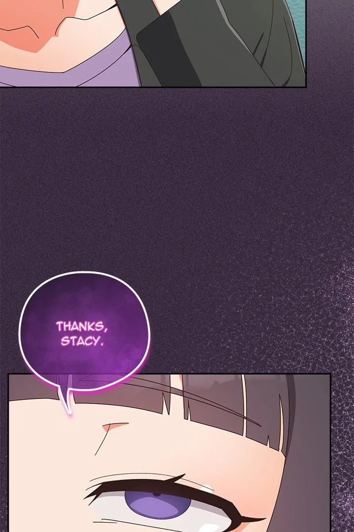 Like No Other Chapter 35 Page 16