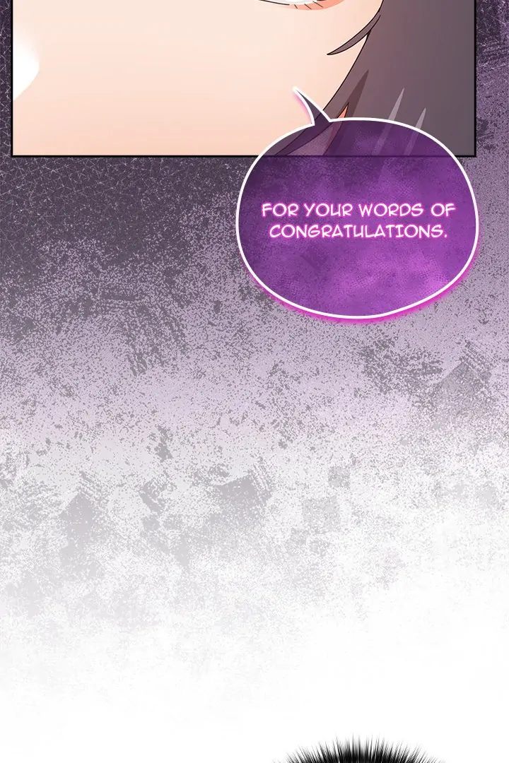 Like No Other Chapter 35 Page 17