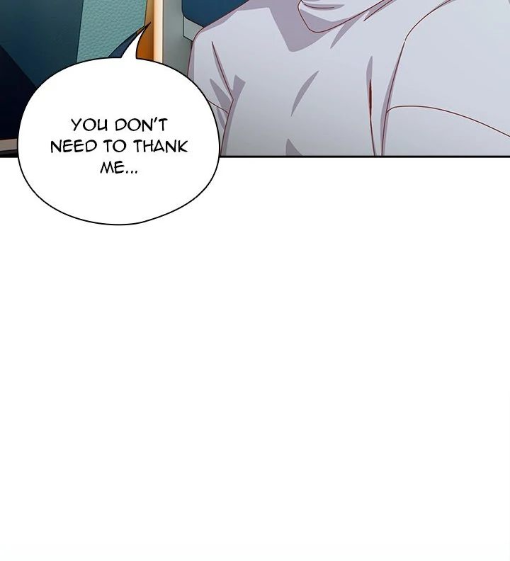 Like No Other Chapter 35 Page 19