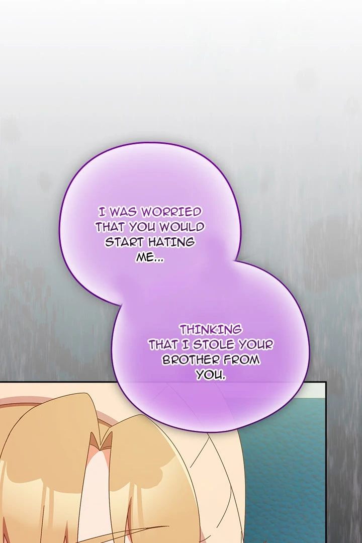 Like No Other Chapter 35 Page 25