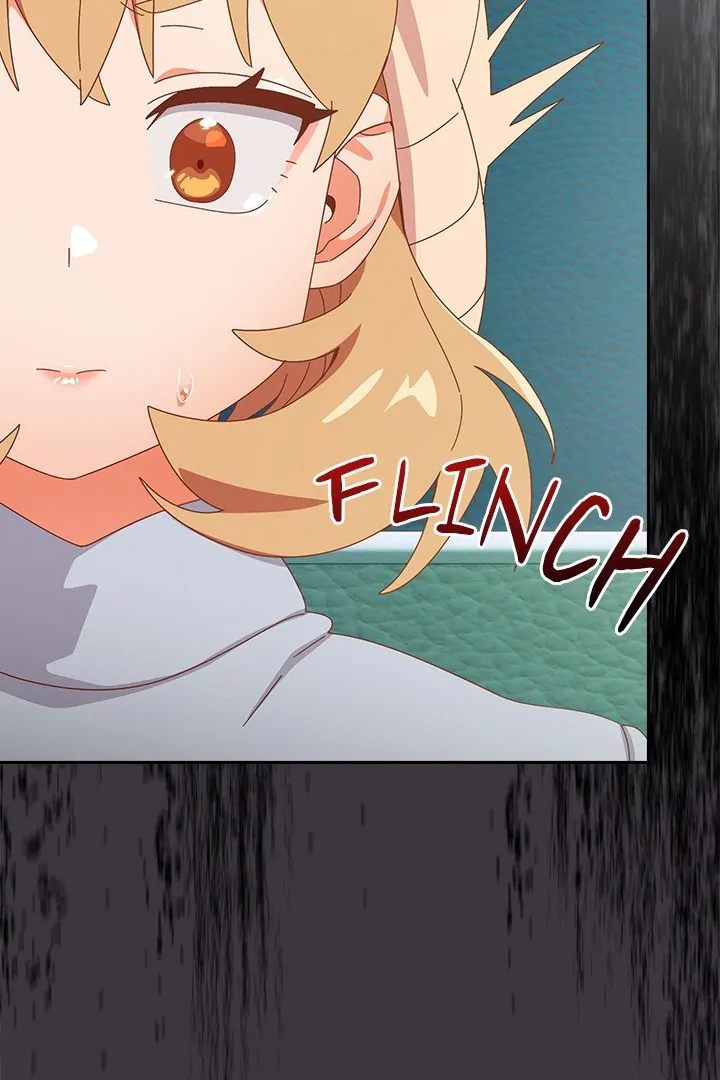 Like No Other Chapter 35 Page 26