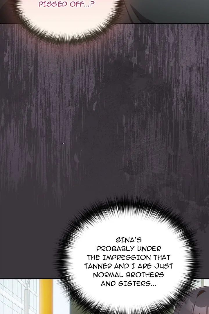 Like No Other Chapter 35 Page 30