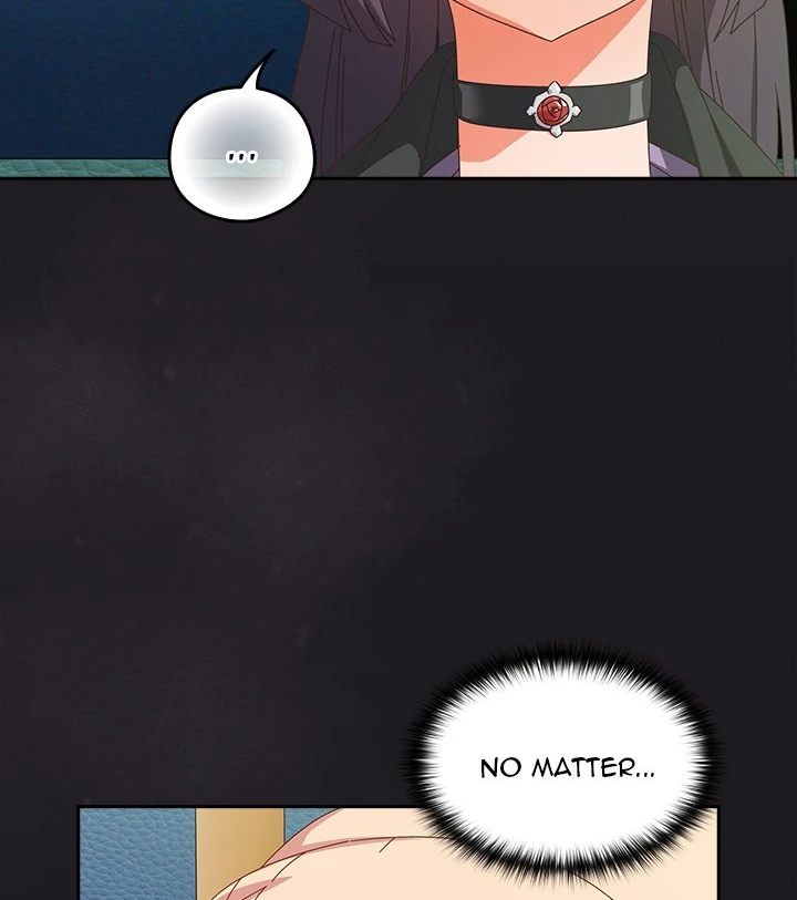 Like No Other Chapter 35 Page 33