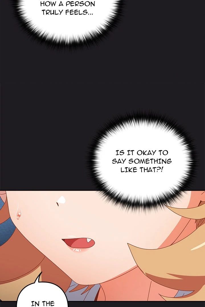 Like No Other Chapter 35 Page 35