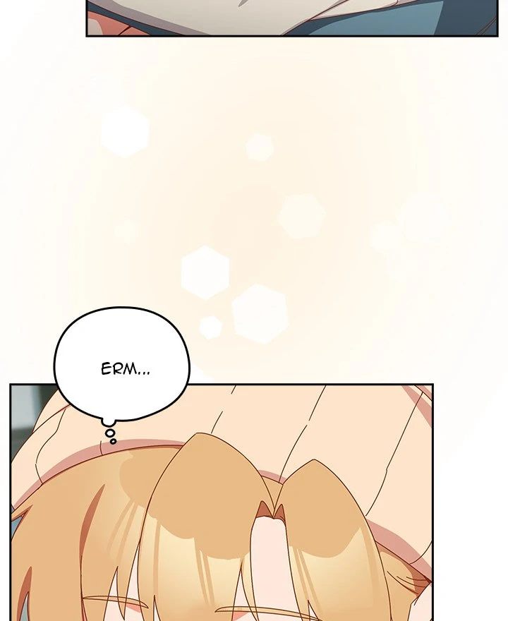 Like No Other Chapter 35 Page 4