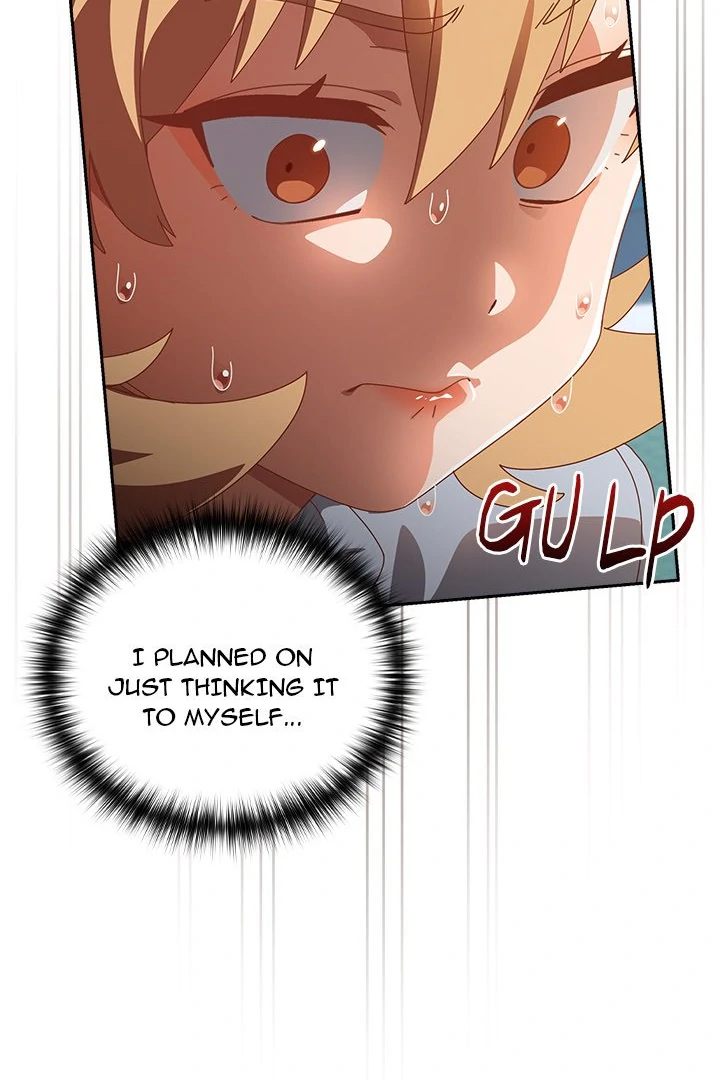 Like No Other Chapter 35 Page 42