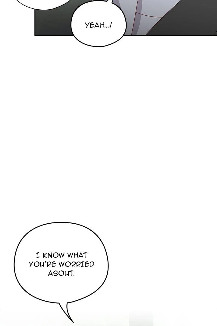 Like No Other Chapter 35 Page 51