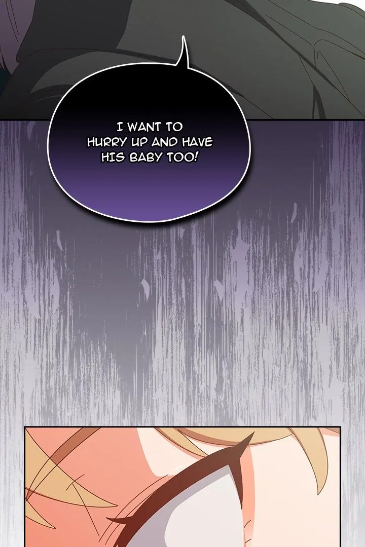Like No Other Chapter 35 Page 55