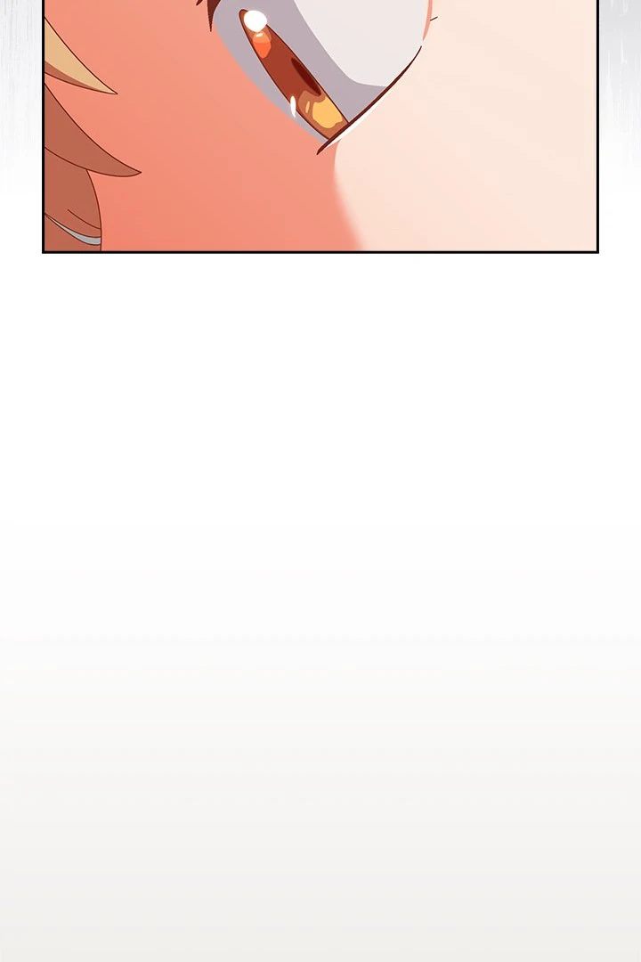 Like No Other Chapter 35 Page 56