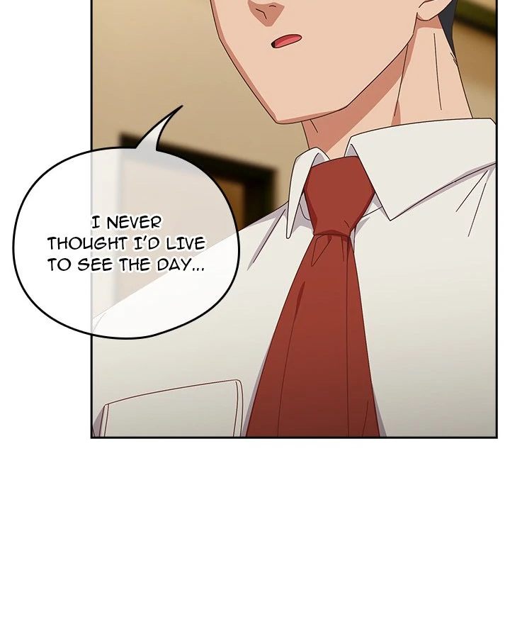 Like No Other Chapter 35 Page 63