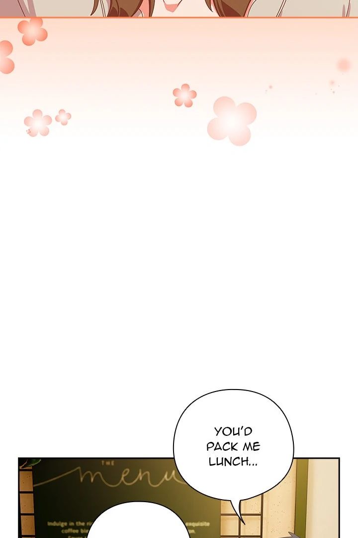 Like No Other Chapter 35 Page 65