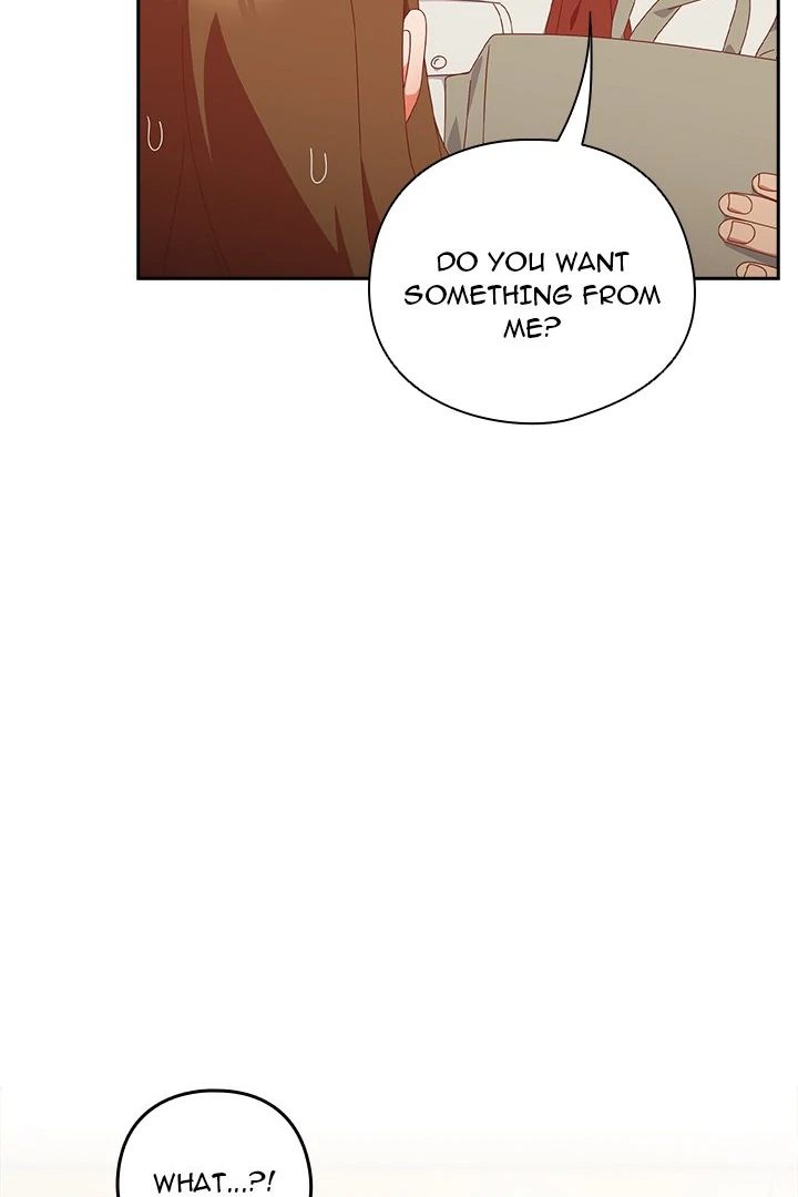 Like No Other Chapter 35 Page 70