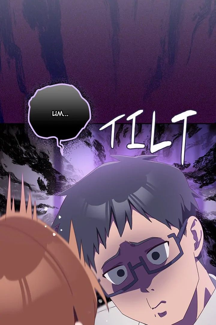 Like No Other Chapter 35 Page 74