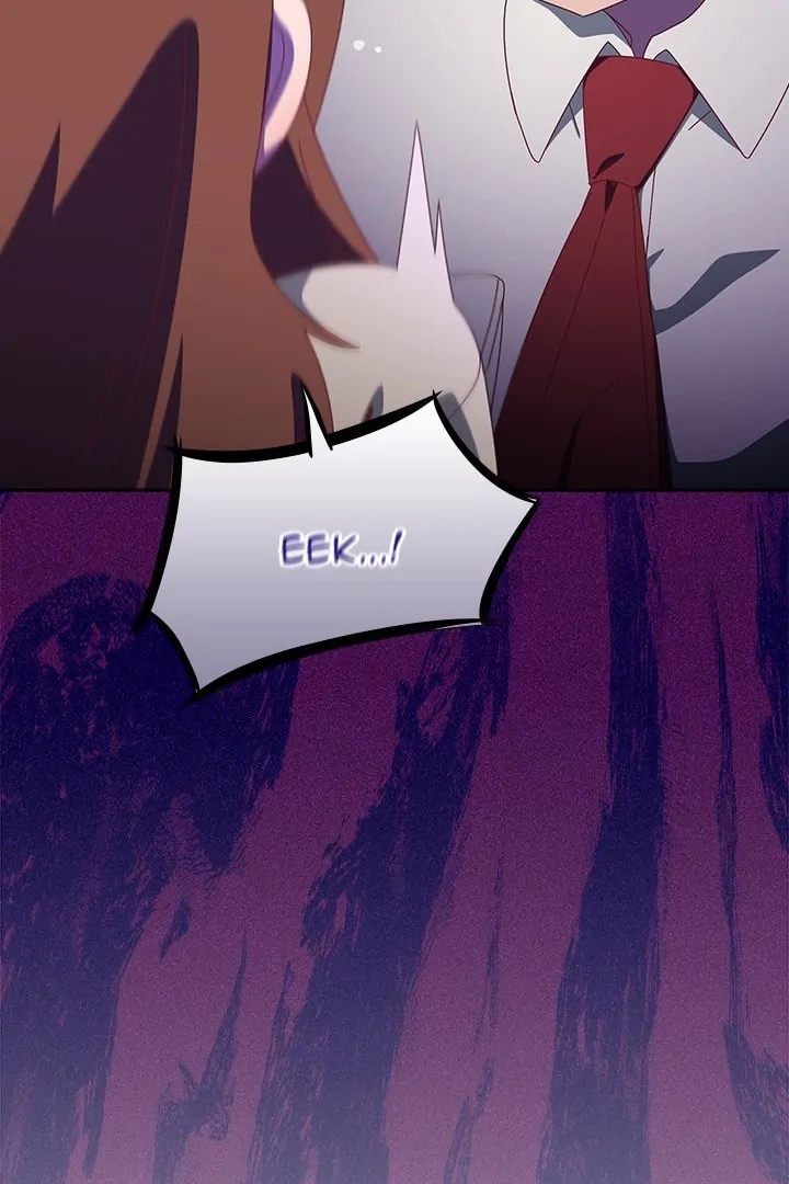 Like No Other Chapter 35 Page 75